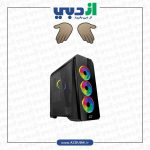 کیس گیمینگ تسکو GC TA 4490