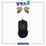 موس گیمینگ تسکو GM 2023