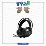 هدست گیمینگ تسکو TH-5155