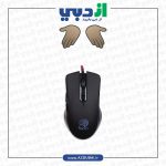 موس گیمینگ تسکو TM-755