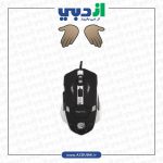 موس گیمینگ تسکو TM-762