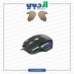موس enet G-509