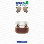 ایرپاد پرو اپل غروب افتاب