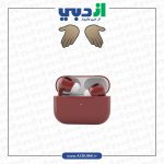 ایرپاد پرو اپل رنگ قهوه ای