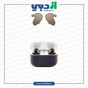 ایرپاد پرو اپل کیهانی