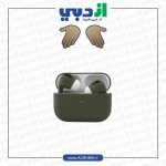ایرپاد پرو سبز مات - اورجینال اپل