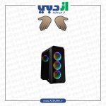 کامپیوتر آماده گیمینگ شماره10