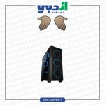 کامپیوتر آماده گیمینگ شماره11