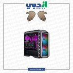 کامپیوتر آماده گیمینگ شماره3