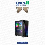 کامپیوتر آماده گیمینگ شماره6