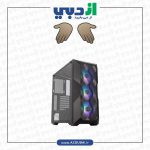 کامپیوتر آماده گیمینگ شماره7