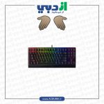 کیبورد Razer Blackwidow v3 TKL - سوییچ سبز