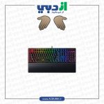کیبورد Razer Blackwidow v3 - سوییچ سبز