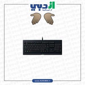 کیبورد Razer Cynosa Lite