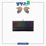 کیبورد Razer Ornata v2