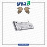 کیبورد Razer Pro Type