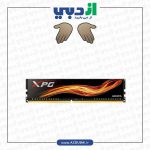 رم ای دیتا XPG Flame 4GB 2666Mhz
