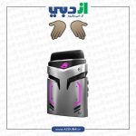میکروفون ASUS ROG STRIX MAGNUS