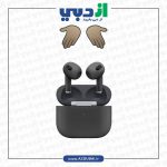 ایرپاد3 اپل گرافیت