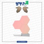 پنل روشنایی هوشمند COLOLIGHT PRO LS166A3