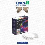 ریسه هوشمند 2 متری کولولایت Cololight Strip Starter Kit 2m 30LED/m