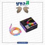ریسه هوشمند 2 متری کولولایت Cololight Strip Starter Kit 2m 60LED/m
