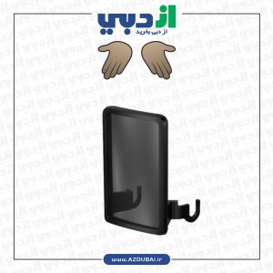 فیلتر ضد نویز میکروفون ELGATO POP FILTER