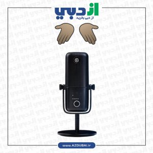 میکروفون ELGATO WAVE 1