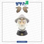 لامپ رومیزی Paladone مدل Gandalf Icons Light