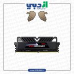 رم گیل EVO POTENZA 16GB 3200MHz CL16