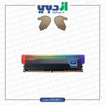 رم گیل ORION RGB 16GB 3200MHz CL16 DDR4