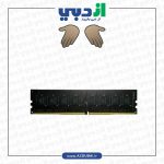 رم گیل Pristine 8GB 2400Mhz CL17 DDR4