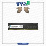 رم اچ پی V2 DDR4 U-DIMM 16GB 2666MHz CL19