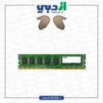 رم کینگ مکس Value 8GB 1600MHz CL11 DDR3