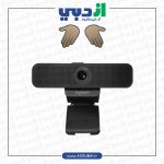 وب کم LOGITECH C925E