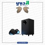 اسپیکر LOGITECH G560