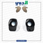 اسپیکر LOGITECH Z120