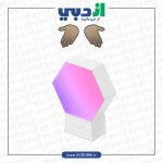 پنل روشنایی هوشمند کولولایت مدل LifeSmart Cololight Plus