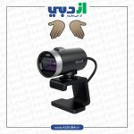 وب کم MICROSOFT LIFECAM CINEMA