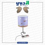 لامپ رومیزی NES Lamp