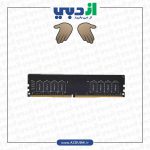رم پی ان وای Performance 16GB 2666MHz CL19