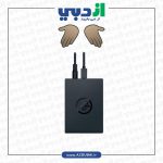 کنترلر نورپردازی RAZER CHROMA ADDRESSABLE RGB