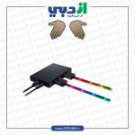 کیت RAZER CHROMA HDK