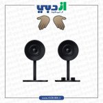 اسپیکر RAZER NOMMO