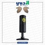 میکروفون RAZER SEIREN EMOTE