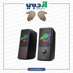 اسپیکر REDRAGON GS530 AIR