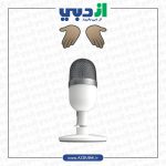 میکروفن ریزر Seiren Mini Mercury