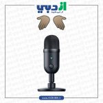 میکروفون ریزر مدل Seiren V2 X