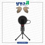 میکروفن ردراگون مدل GM100