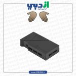 هاب نورپردازی SILVERSTONE LSB01
